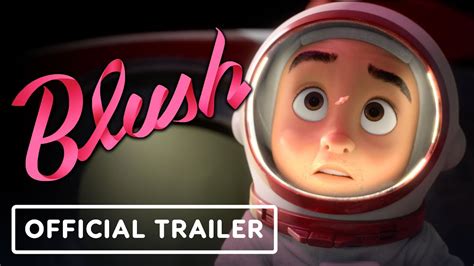 123movie blush|Watch Blush (2016) .